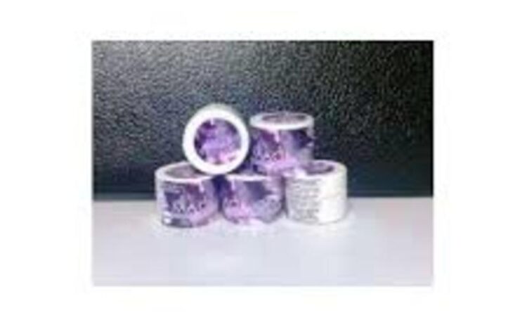 Koop vergelijkbare Mack On badzouten 500 mg – Hoogwaardig stimulerend poeder voor onderzoek