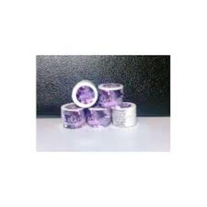 Geconcentreerde Mack Op 500 mg badzout