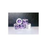 Geconcentreerde Mexxy 500mg badzouten