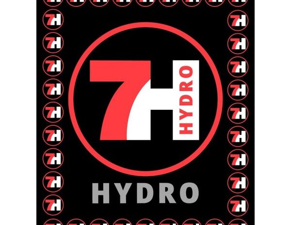 Koop Hydro Incense 10g online, een kruidenwierookmengsel.