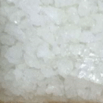 Koop D-Tertylone online