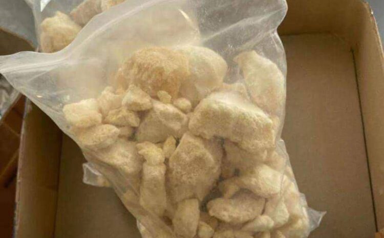 Koop SGT-78 online – hoogwaardige synthetische cannabinoïde van onderzoekskwaliteit.