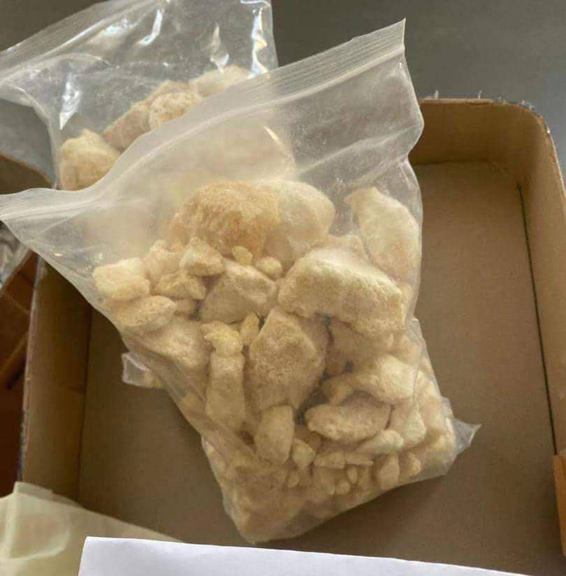 Koop de SGT-78 online