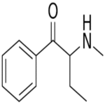 Buphedrone online kopen