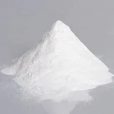 Buy Gamma-Butyrolactone (GBL) Powder – High-Purity Lactone for Research Use