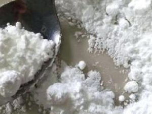 Buy JWH-018 Powder – ≥99% Pure Synthetic Cannabinoid for Research Use Only