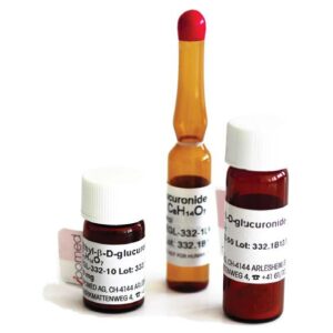 Buy JWH-018 Liquid – High-Purity Synthetic Cannabinoid for Laboratory Research