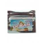 Geconcentreerde Ocean Snow badzouten 500 mg