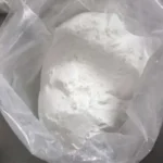 Protonitazene online kopen