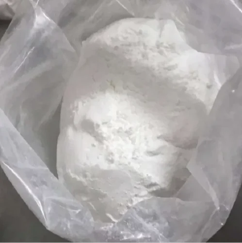 Protonitazene online kopen