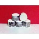 Geconcentreerde Avalanche 500 mg