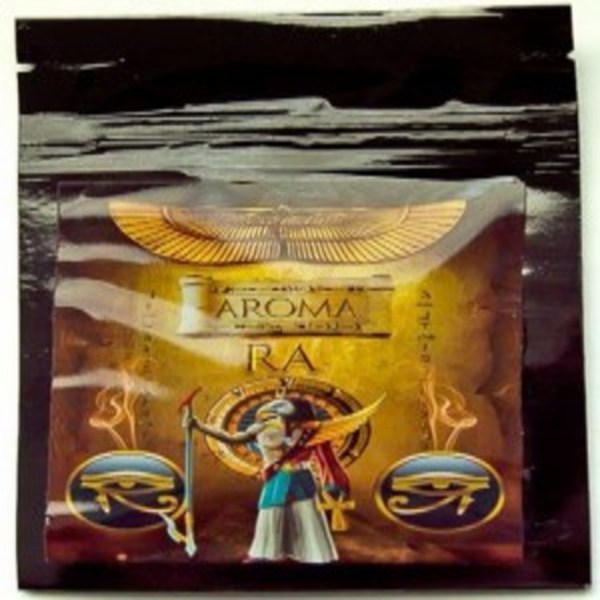 RA Incense  (12g)