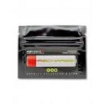 Geconcentreerde Recharge badzouten