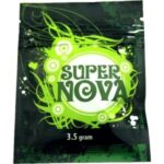 Super Nova wierook (10 g)