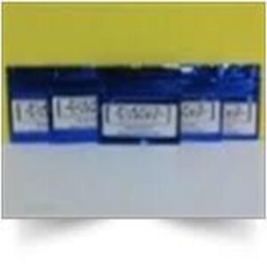 Buy Concentrated NO SPEED LIMIT Bath Salts 1000mg – High-Potency Research Stimulant