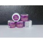 Geconcentreerd Sparkle 500mg badzout