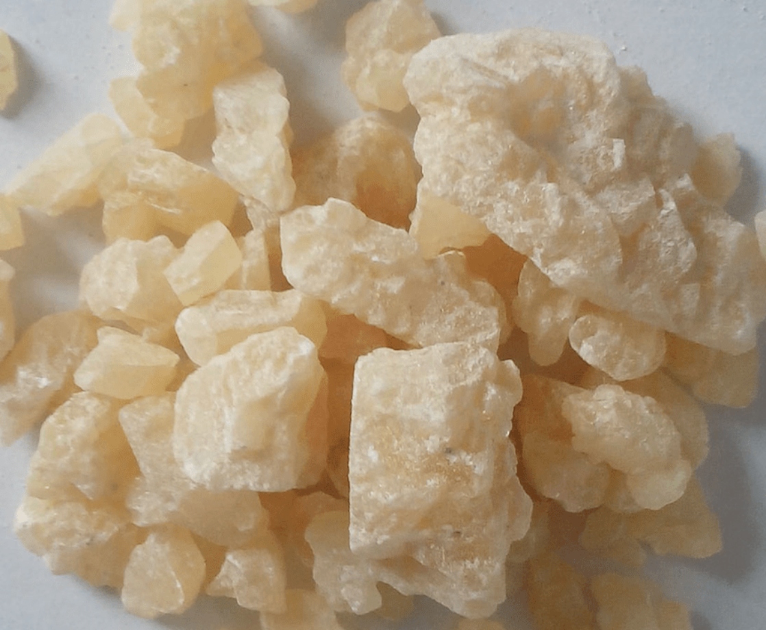 buy mdma powder
