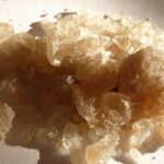 MDMA-poeder te koop