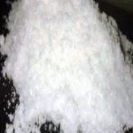 mephedrone te koop