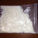 mephedrone te koop