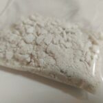 fentanylpoeder te koop