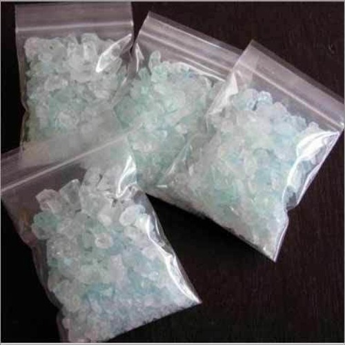 koop crystal meth