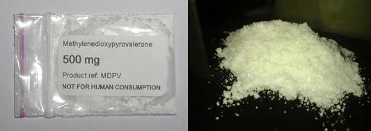 mdpv for sale