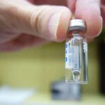 acetylfentanyl kopen