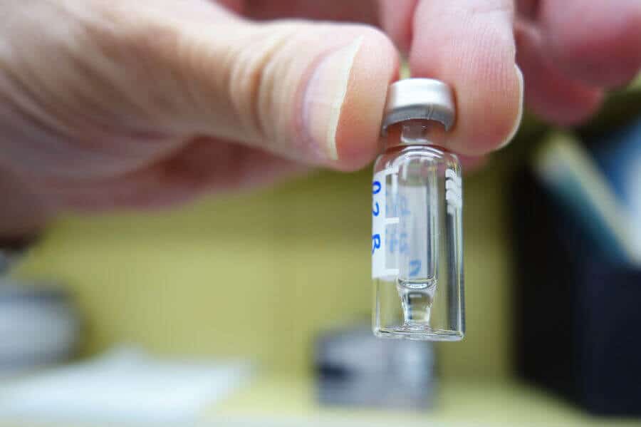 acetylfentanyl kopen