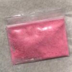 Peruaanse roze cocaïne kopen