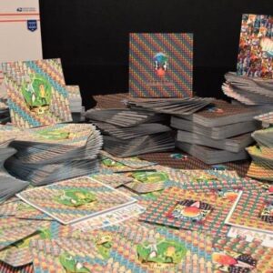 buy lsd gel tabs 350 ug