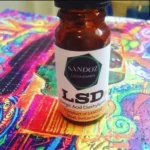 liquid lsd for sale