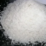 mephedrone kopen