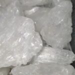 Crystal meth te koop