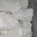 Koop crystal meth