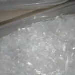 crystal meth te koop