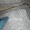 Koop crystal meth