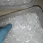 Koop crystal meth