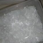 crystal meth te koop