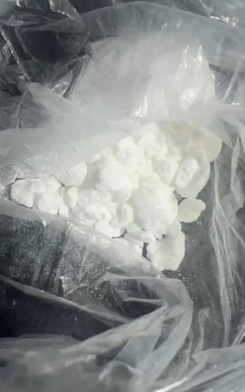 Poedercocaïne te koop