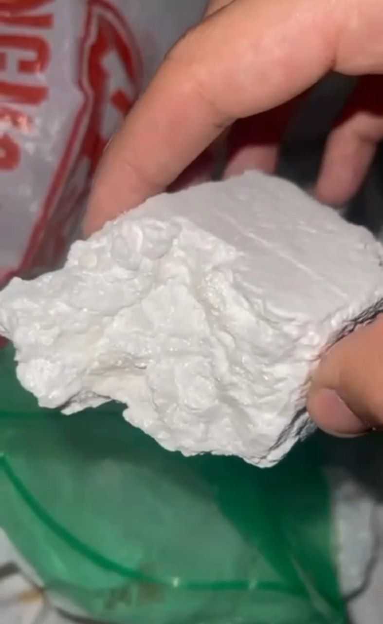 Peruvian cocaine for sale