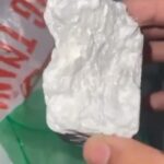 Peruaanse cocaïne kopen