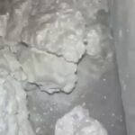 Peruaanse cocaïne te koop