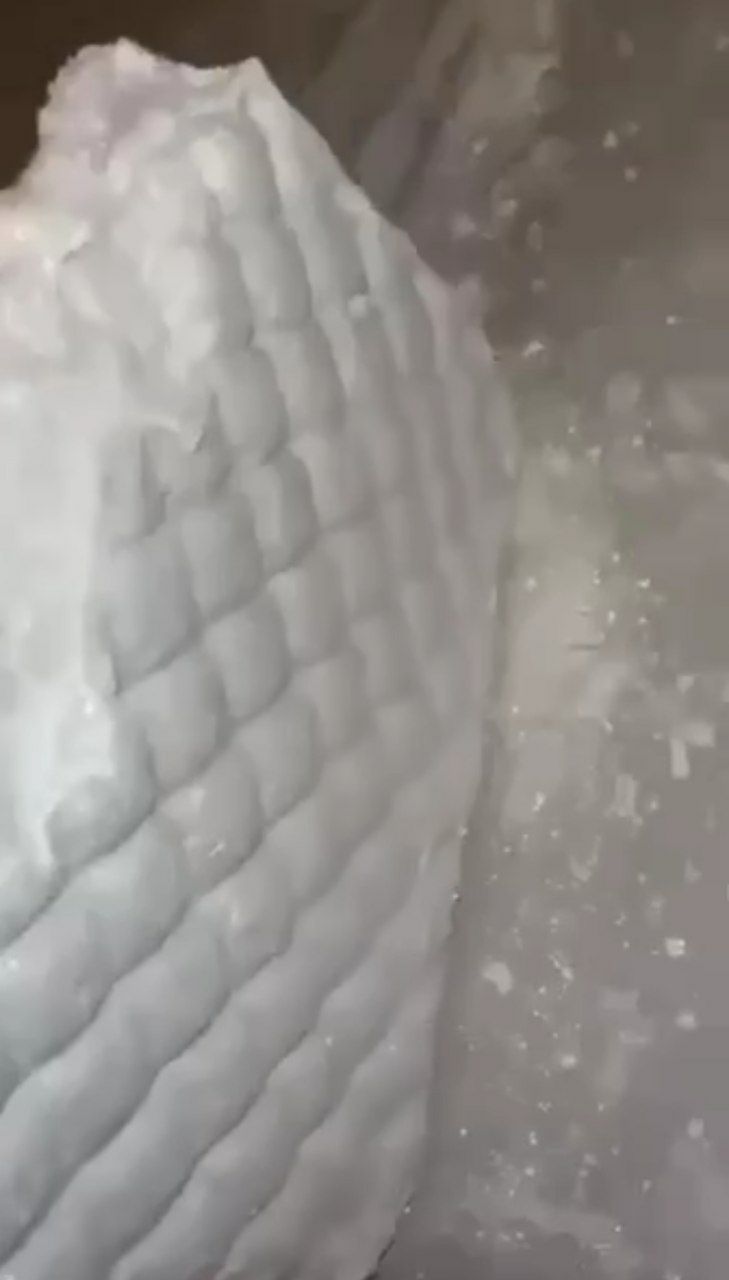 Flake cocaïne te koop